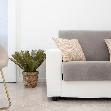 Padova House Apartment Luaran gambar